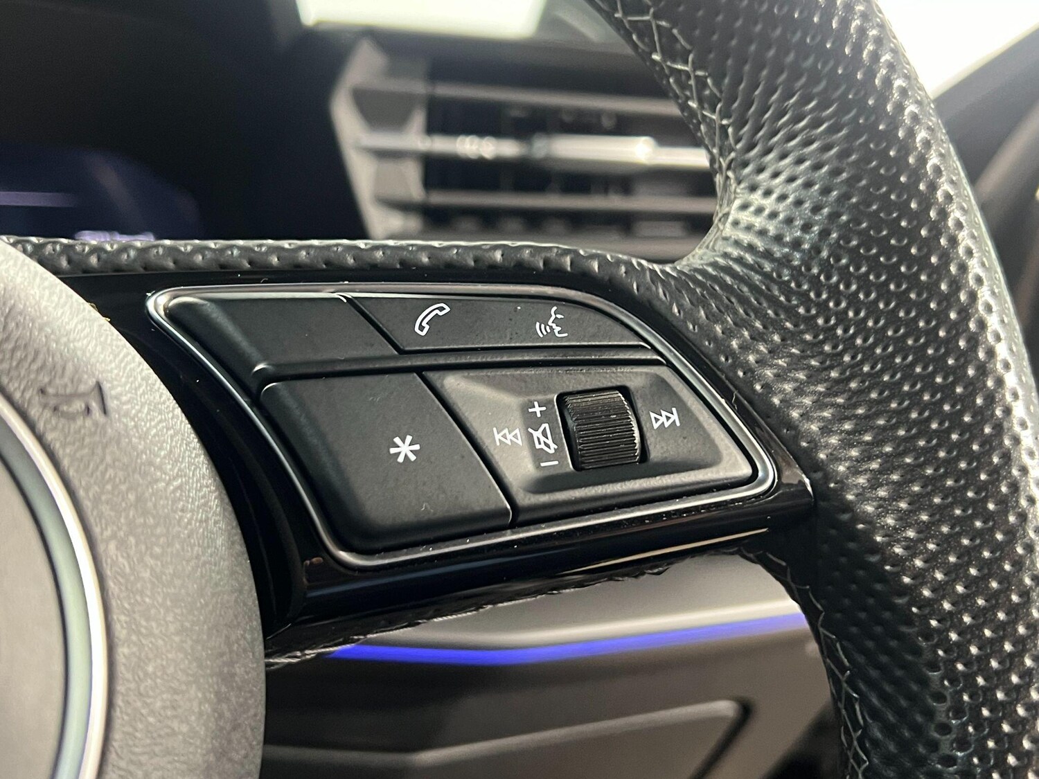 Used Audi A3 for sale - 78136110: Photo 27