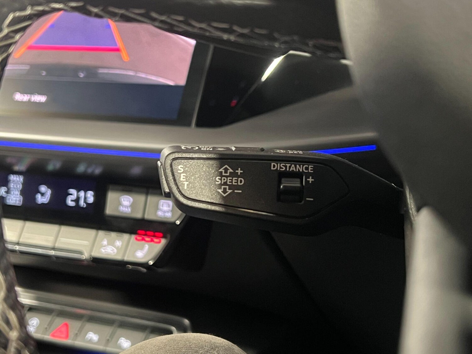 Used Audi A3 for sale - 78136110: Photo 28