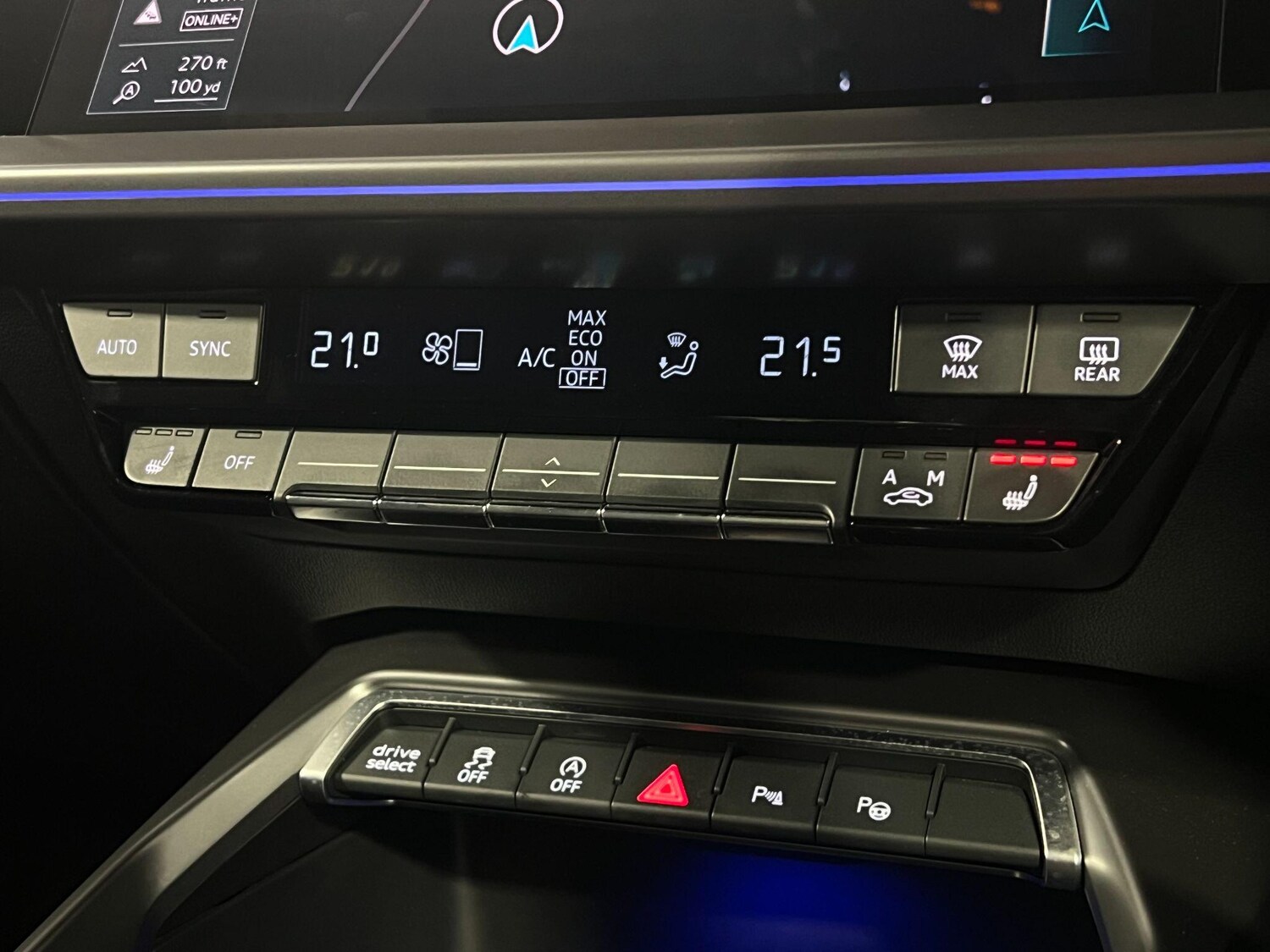 Used Audi A3 for sale - 78136110: Photo 33