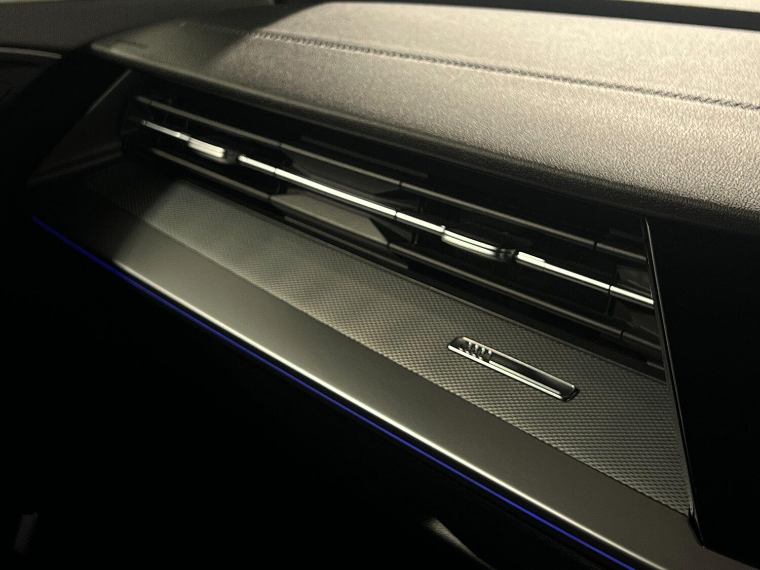 Used Audi A3 for sale - 78136110: Photo 34