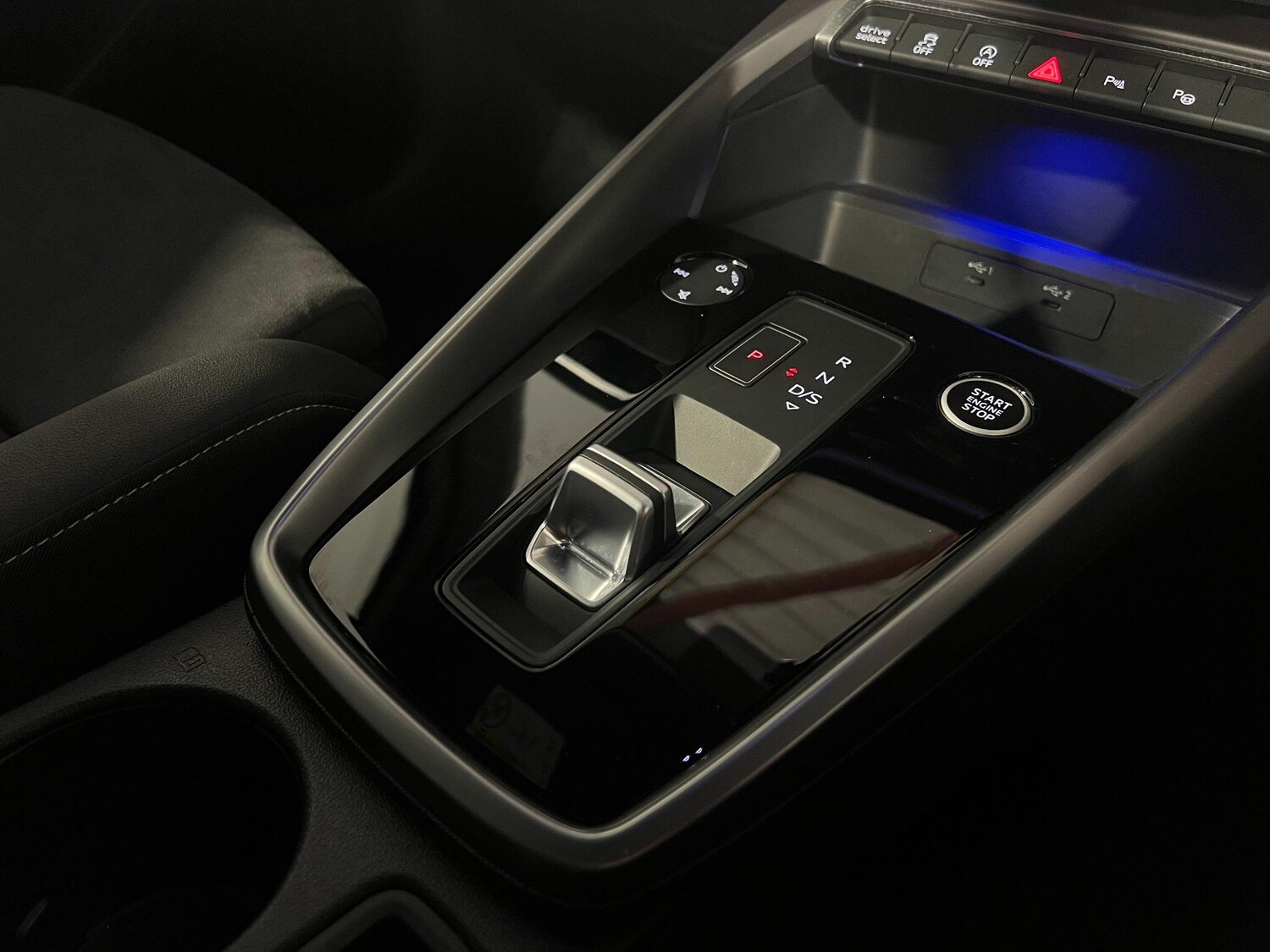 Used Audi A3 for sale - 78136110: Photo 37