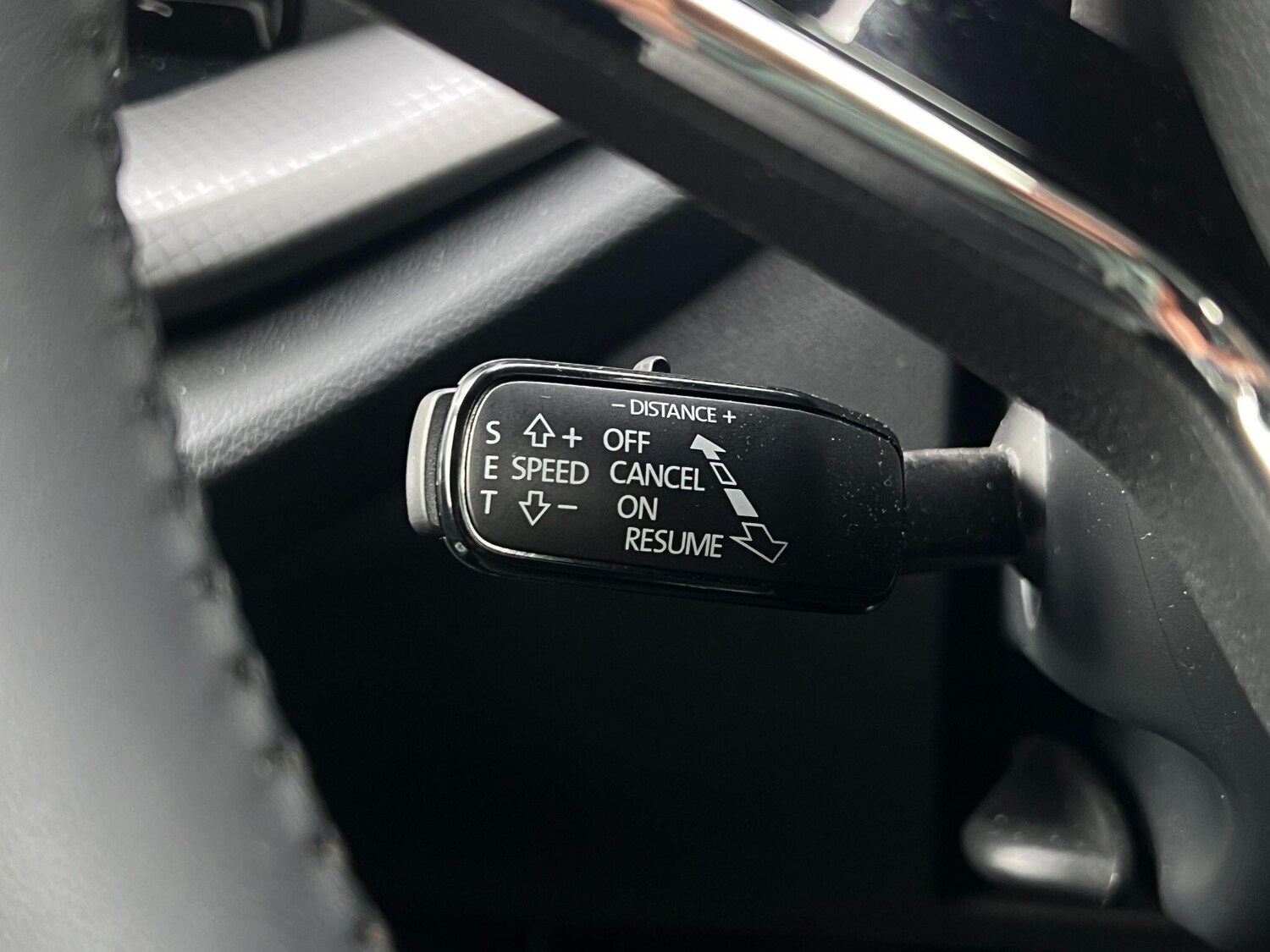 Used Skoda Octavia 2024 for sale - 76336103: Photo 37