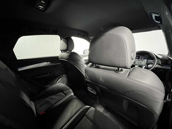 Used Audi Q5 2024 for sale - 75310383: Photo 15