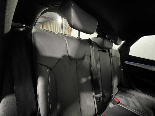 Used Audi Q5 2024 for sale - 75310383: Photo 17