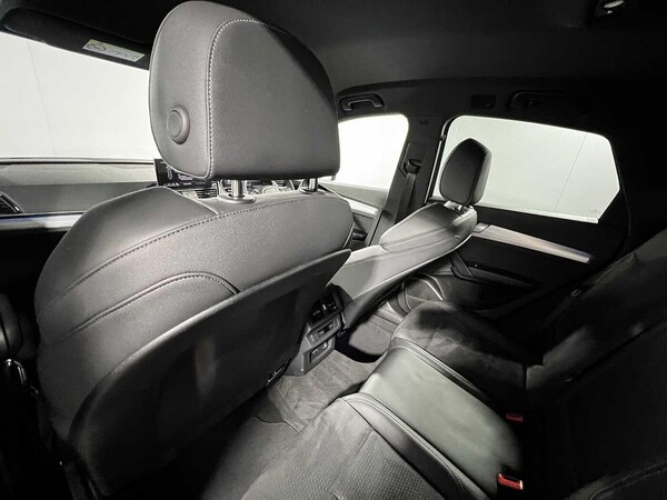 Used Audi Q5 2024 for sale - 75310383: Photo 18