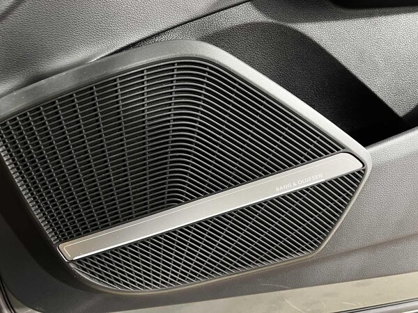 Used Audi Q5 2024 for sale - 75310383: Photo 27