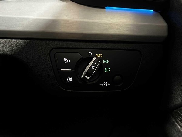 Used Audi Q5 2024 for sale - 75310383: Photo 28