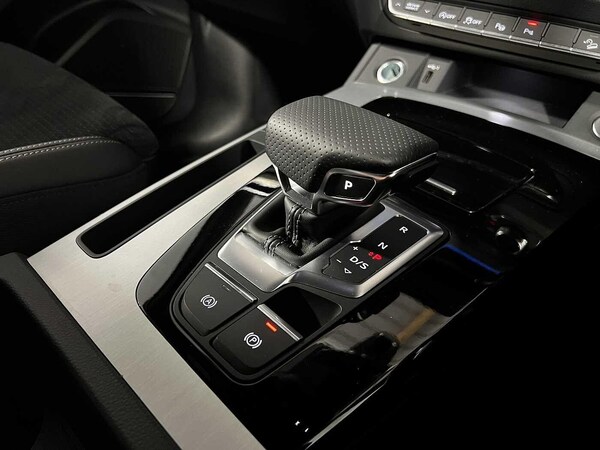Used Audi Q5 2024 for sale - 75310383: Photo 29