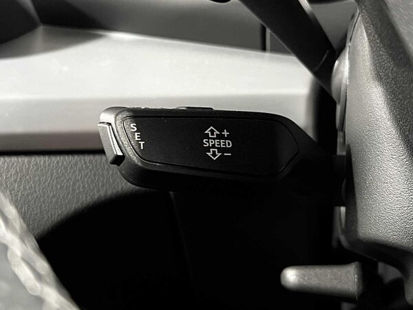 Used Audi Q5 2024 for sale - 75310383: Photo 33