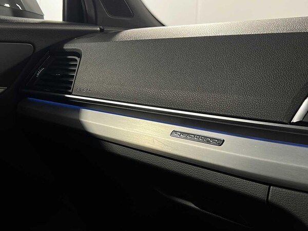Used Audi Q5 2024 for sale - 75310383: Photo 40