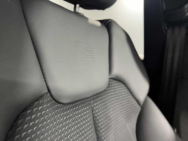 Used Audi Q5 2024 for sale - 75310383: Photo 41