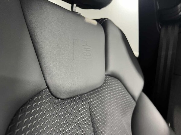 Used Audi Q5 2024 for sale - 75310383: Photo 42