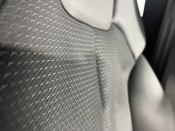 Used Audi Q5 2024 for sale - 75310383: Photo 43