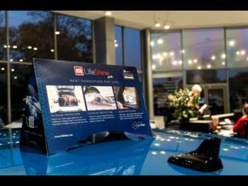 Used Audi Q3 2024 for sale - 75387926: Photo