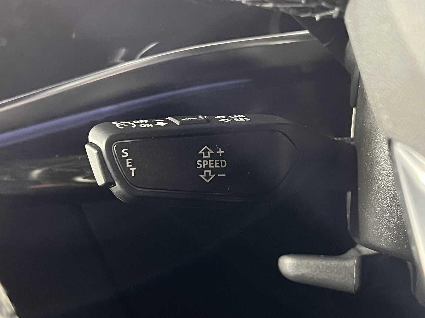 Used Audi Q7 2022 for sale - 77109581: Photo 28