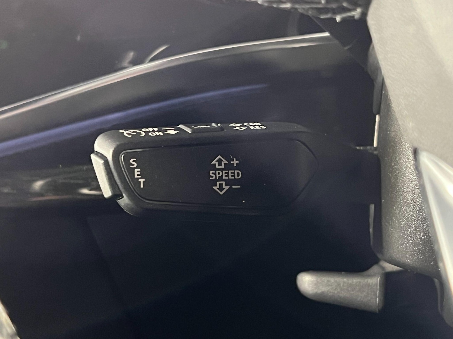 Used Audi Q7 2022 for sale - 77109581: Photo 67