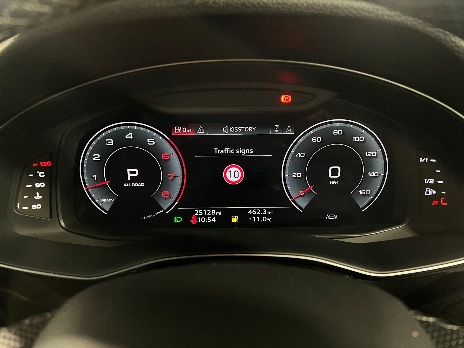 Used Audi Q7 2022 for sale - 77109581: Photo 68