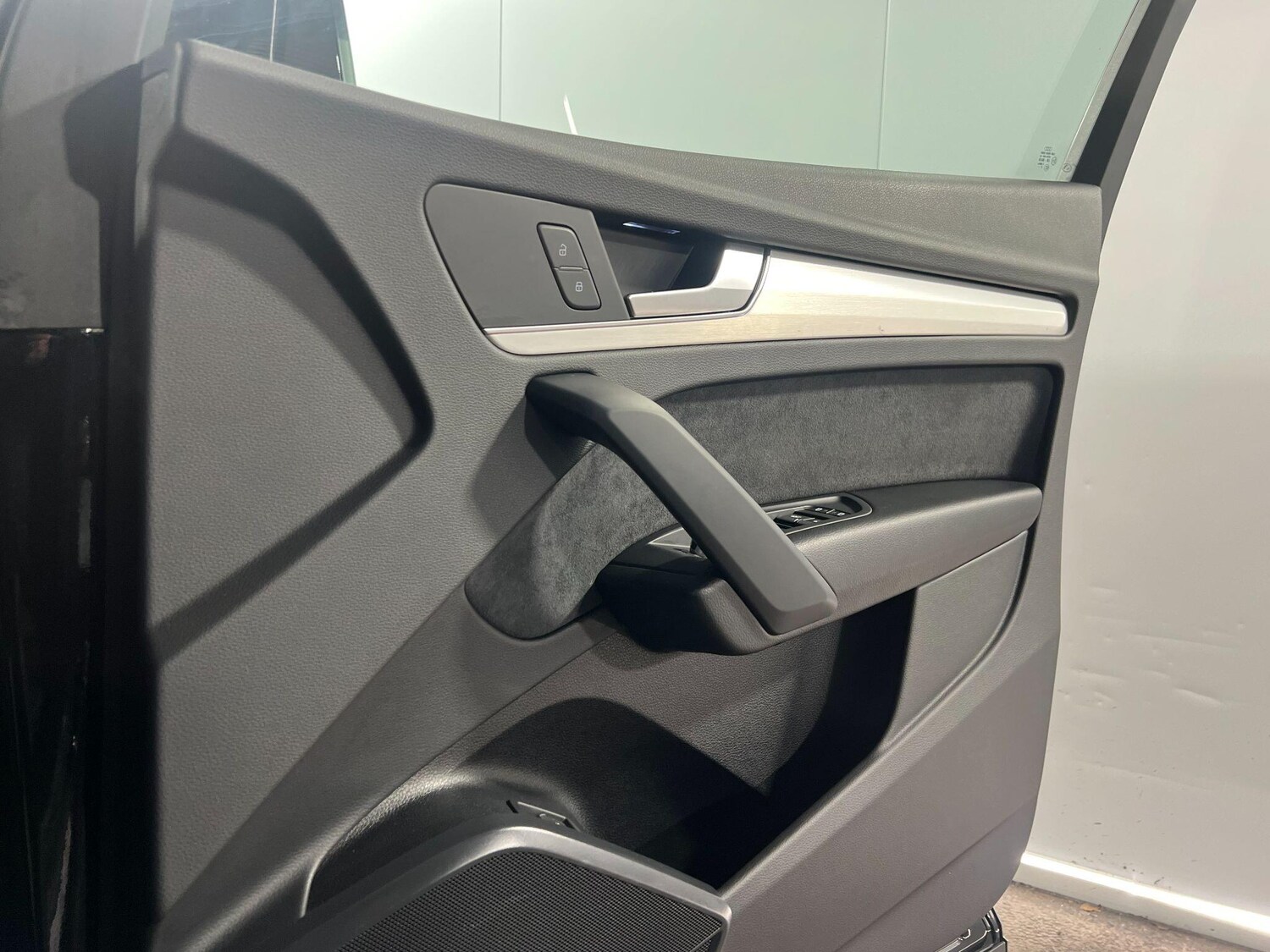 Used Audi Q5 for sale - 77882289: Photo 23