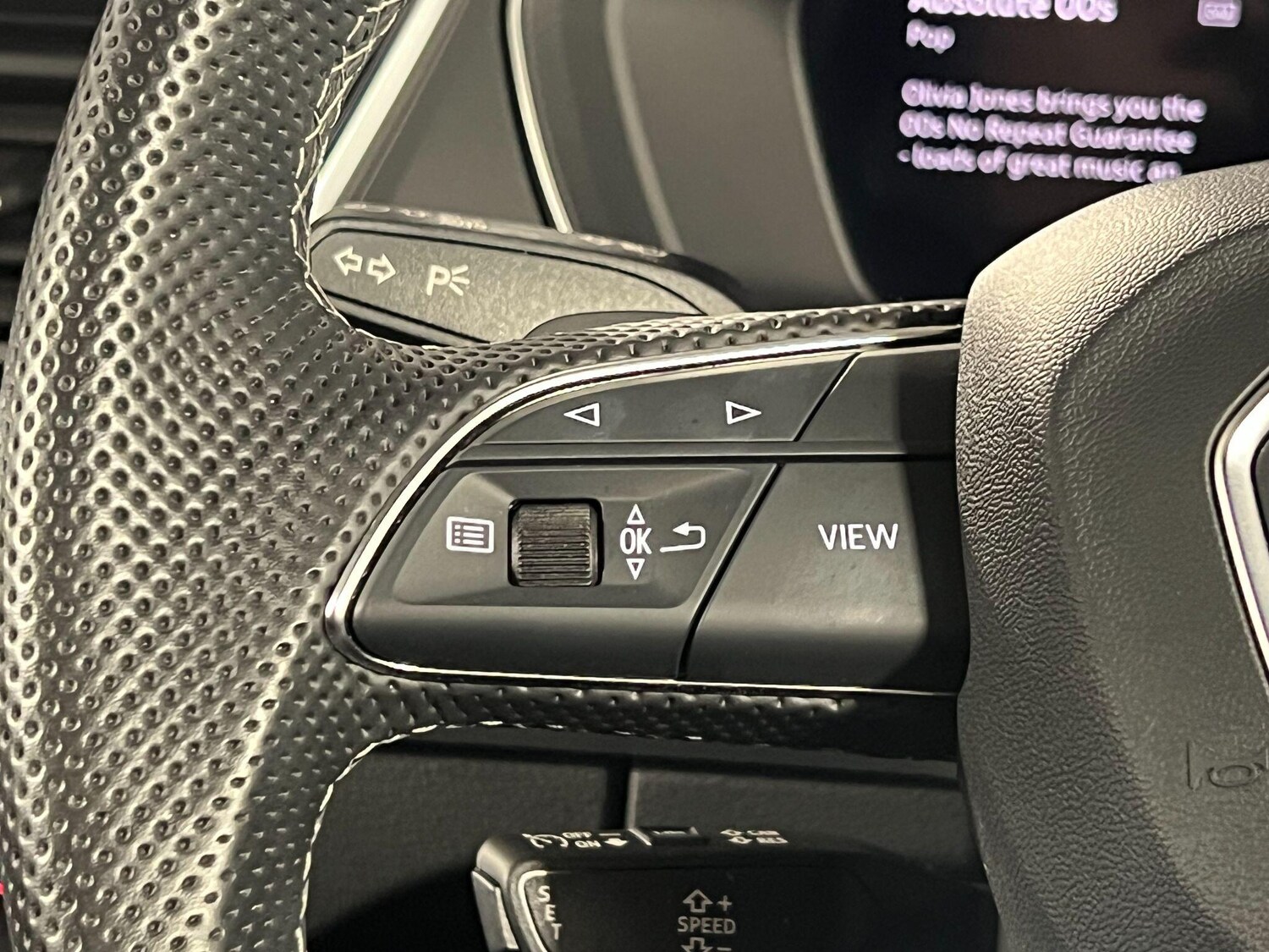 Used Audi Q5 for sale - 77882289: Photo 24