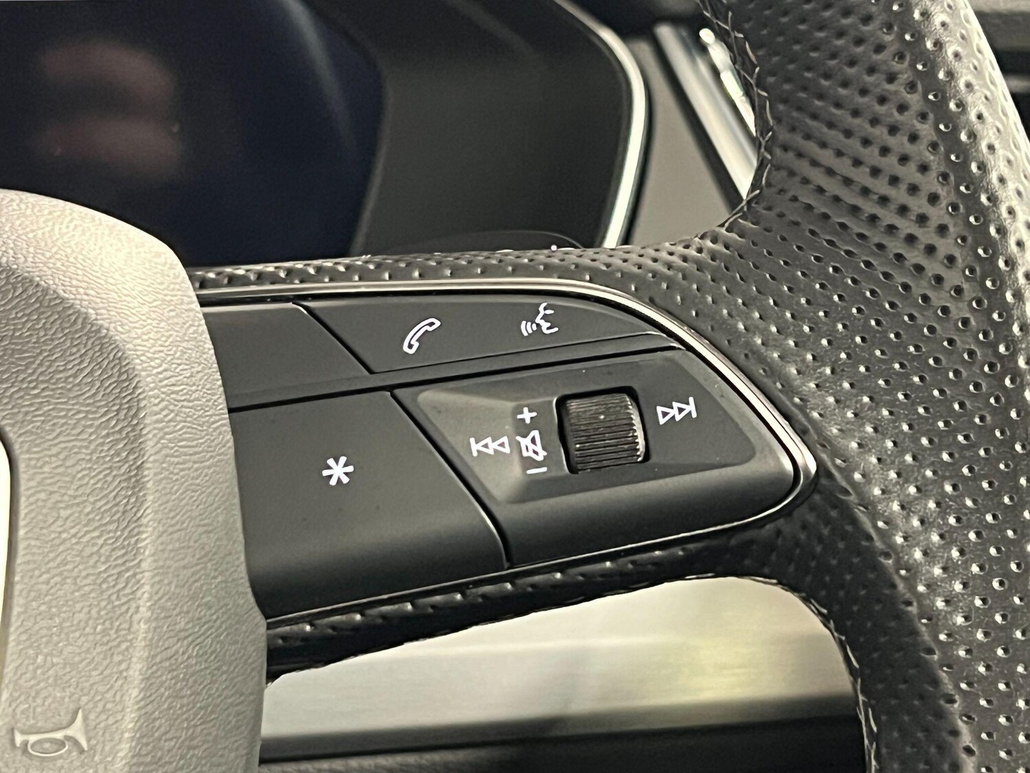 Used Audi Q5 for sale - 77882289: Photo 25