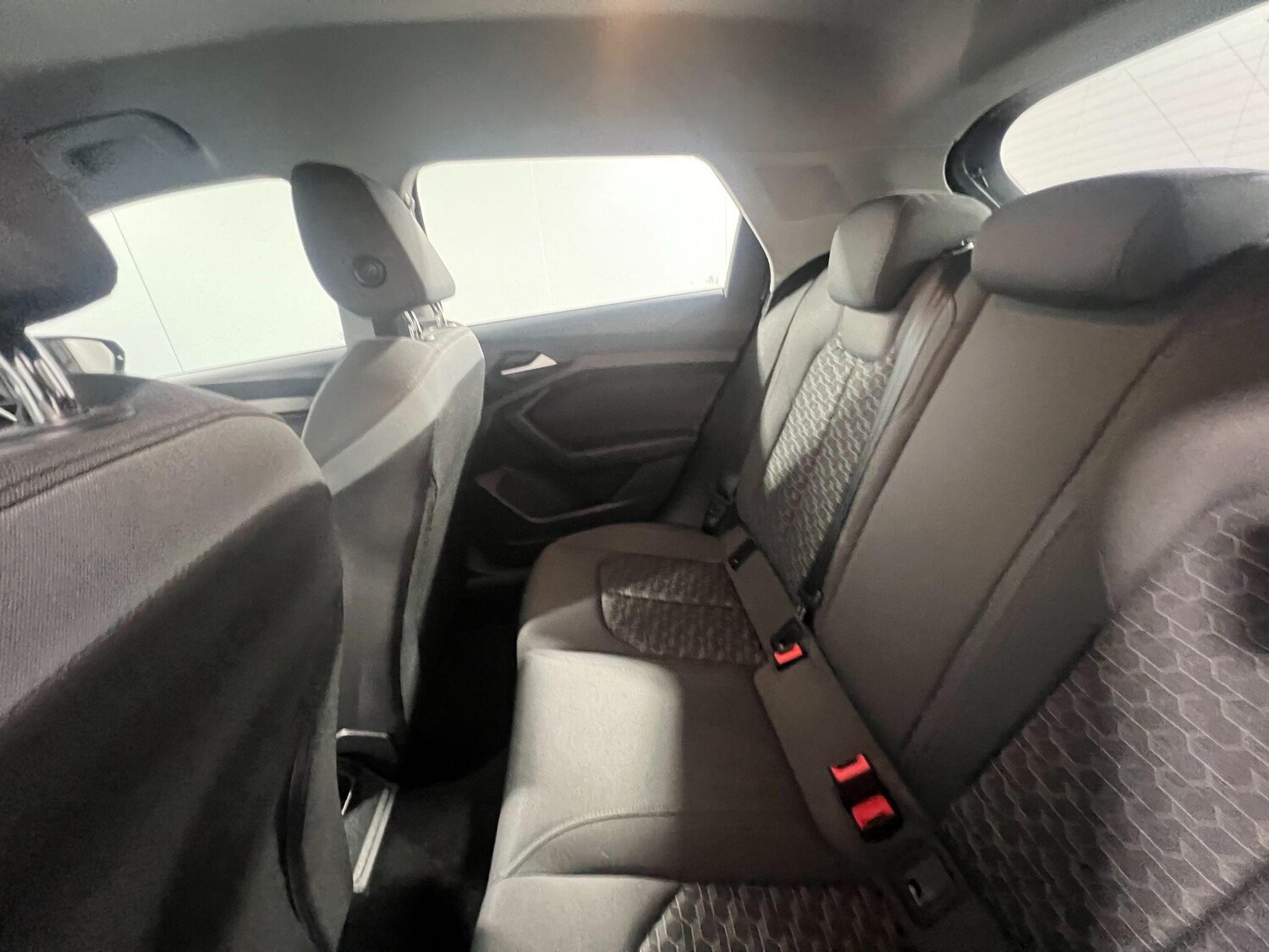 Used Audi A1 for sale - 77510219: Photo 16