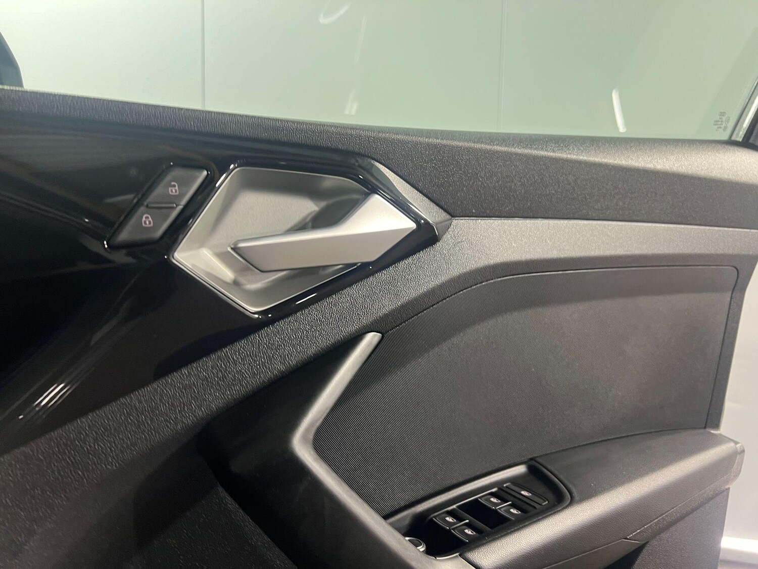 Used Audi A1 for sale - 77510219: Photo 23