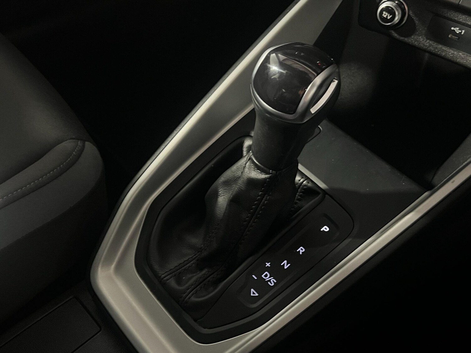 Used Audi A1 for sale - 77510219: Photo 30