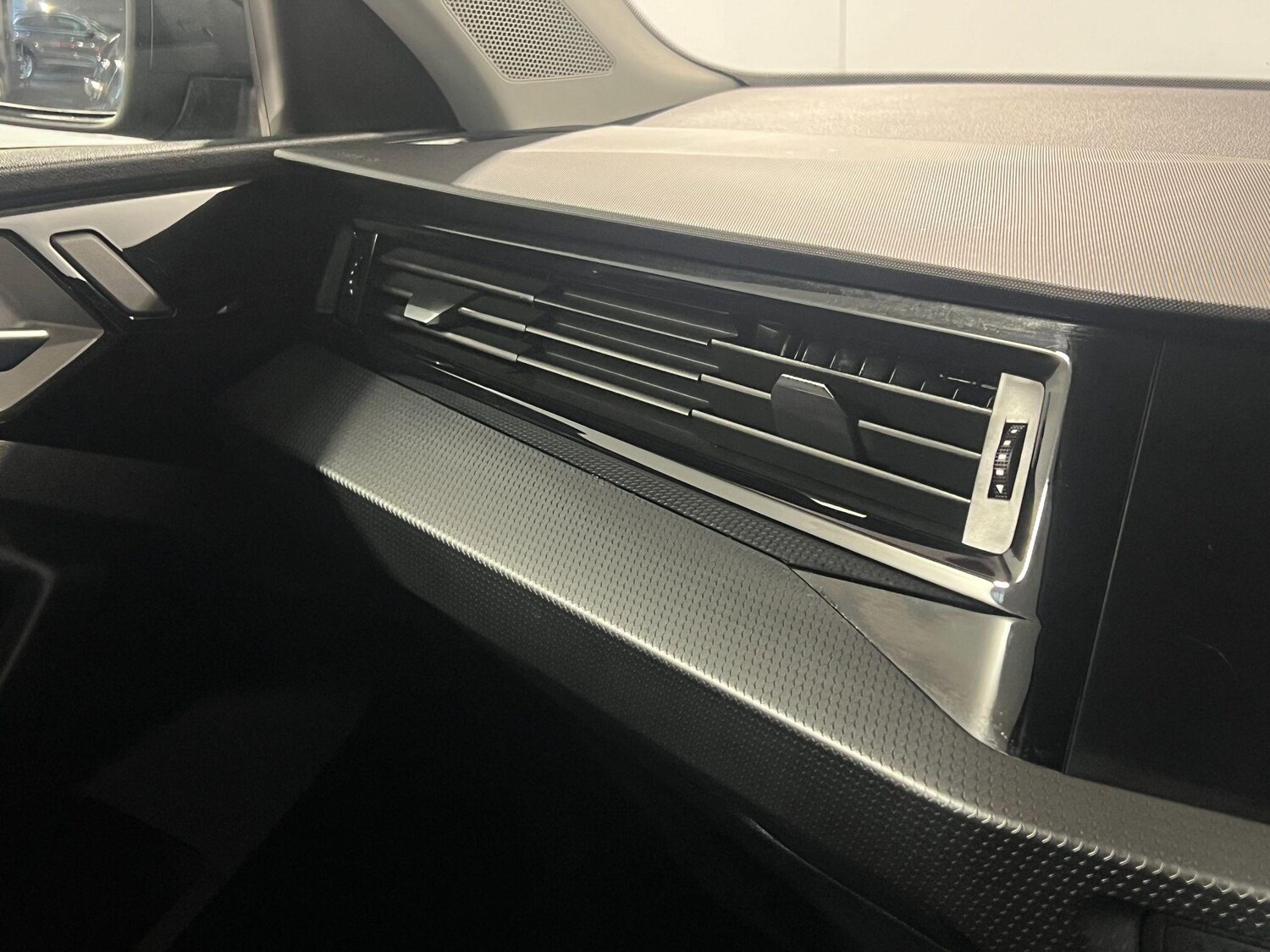 Used Audi A1 for sale - 77510219: Photo 31