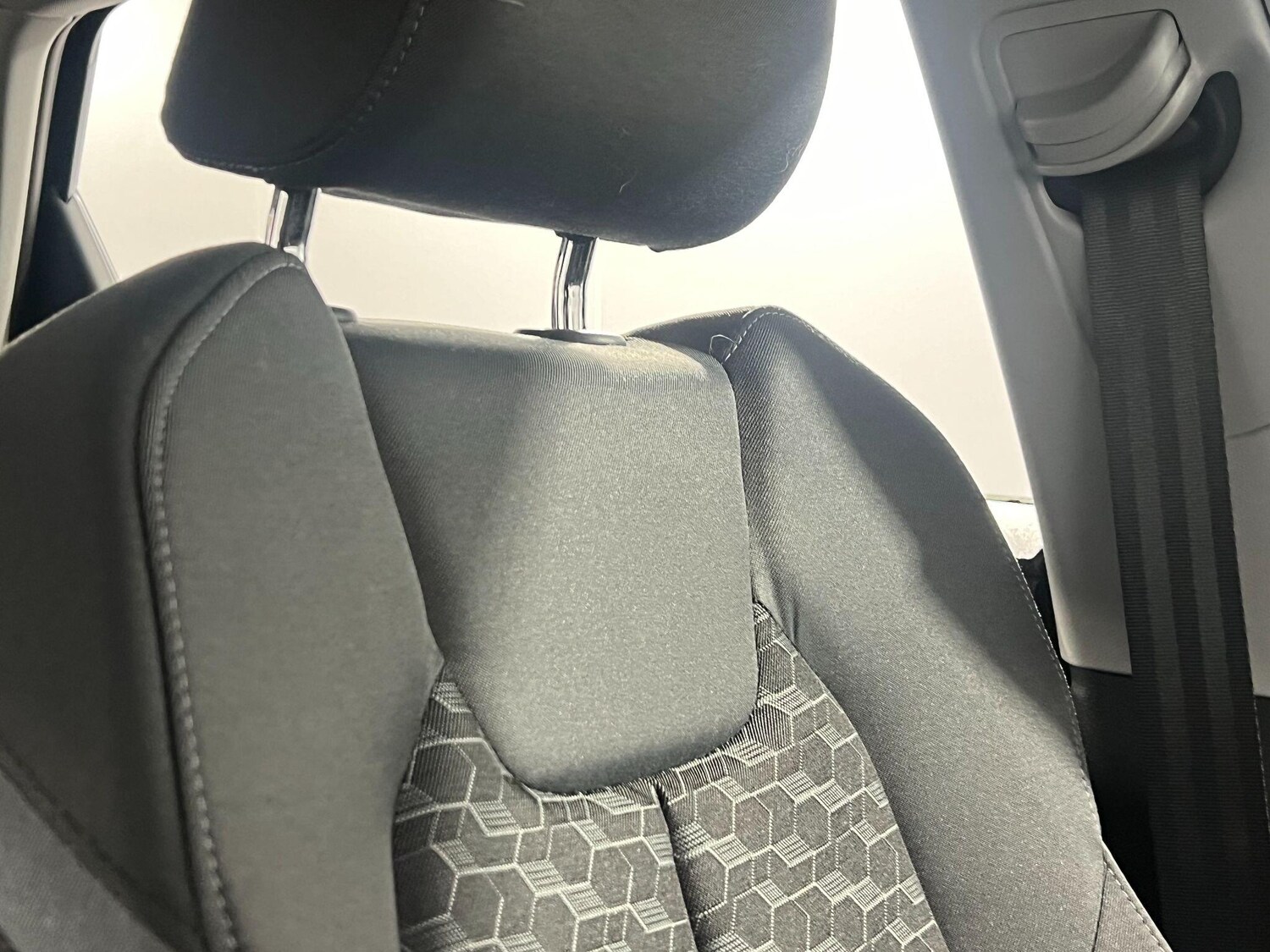 Used Audi A1 for sale - 77510219: Photo 32