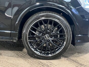 Used Audi Q2 2022 for sale - 77892170: Photo