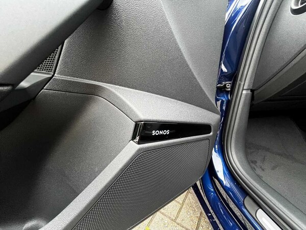 Used Audi A3 2025 for sale - 75310898: Photo 18