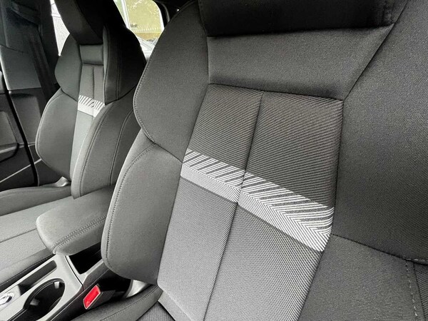Used Audi A3 2025 for sale - 75310898: Photo 20