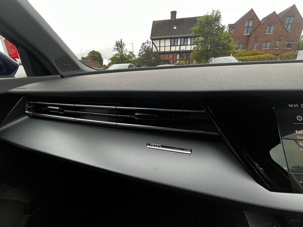 Used Audi A3 2025 for sale - 75310898: Photo 30