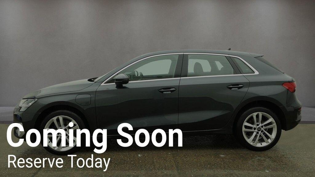 Used Audi A3 2022 for sale - 77345307: Photo 10