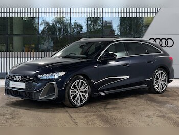 Used Audi A5 2025 for sale - 78231395: Photo