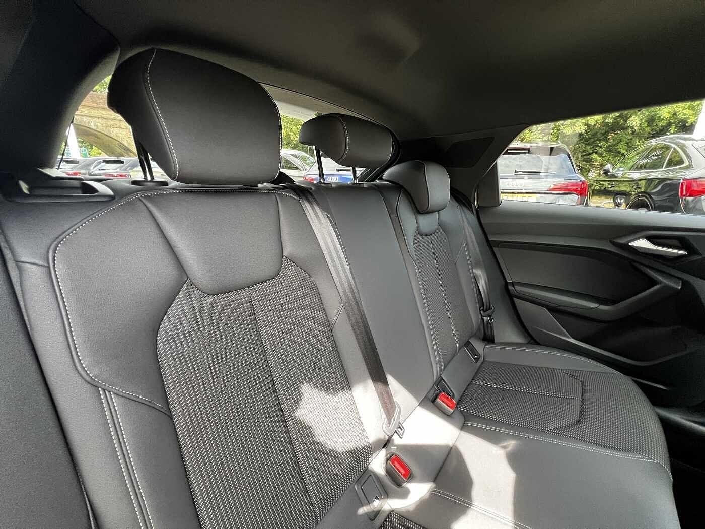 Used Audi A1 2021 for sale - 76337010: Photo 18