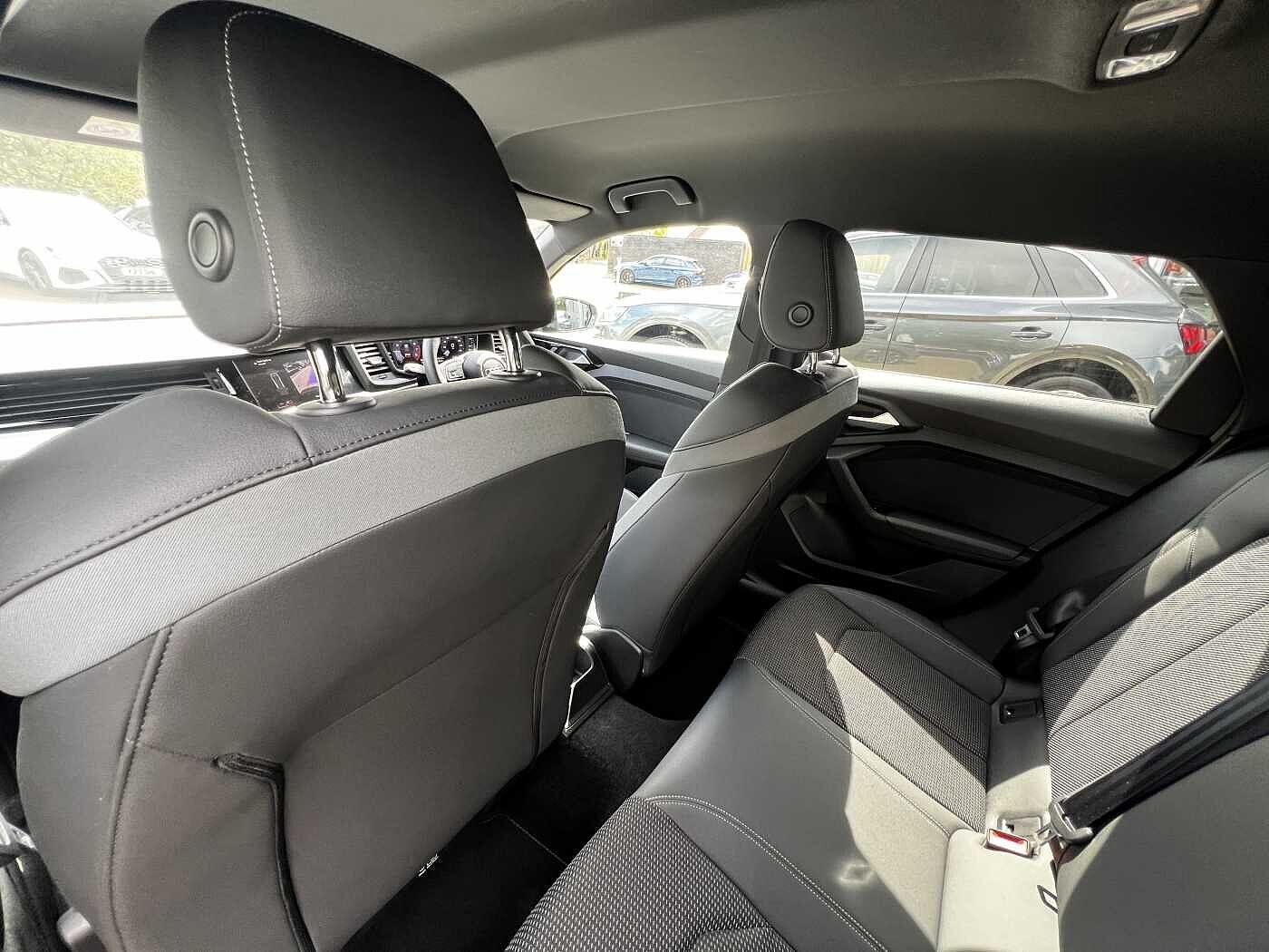 Used Audi A1 2021 for sale - 76337010: Photo 19