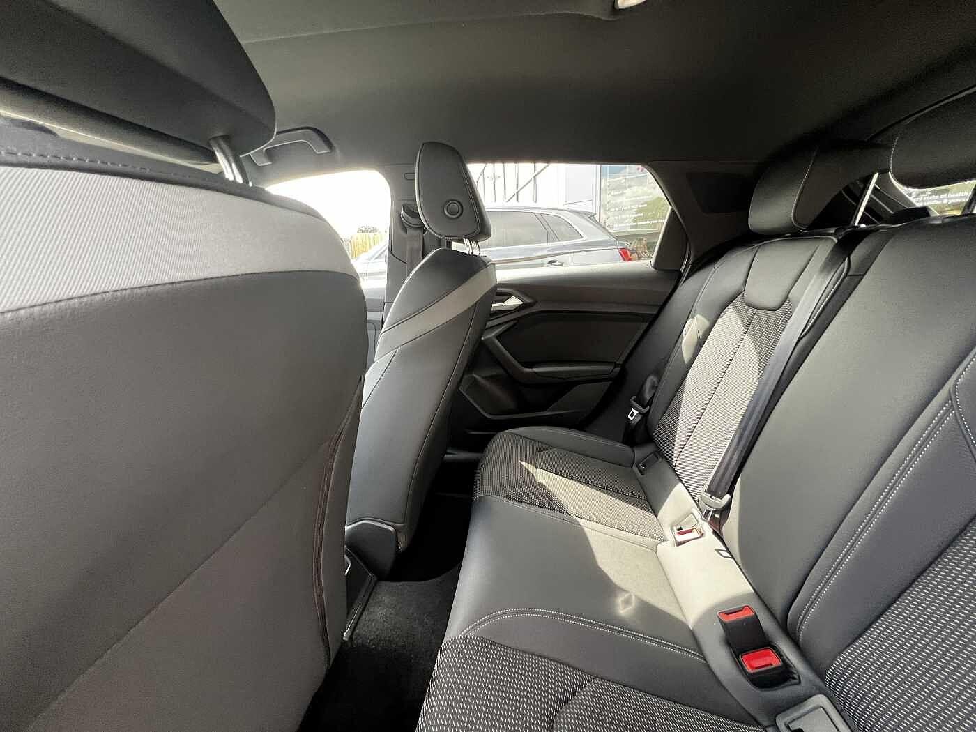 Used Audi A1 2021 for sale - 76337010: Photo 20