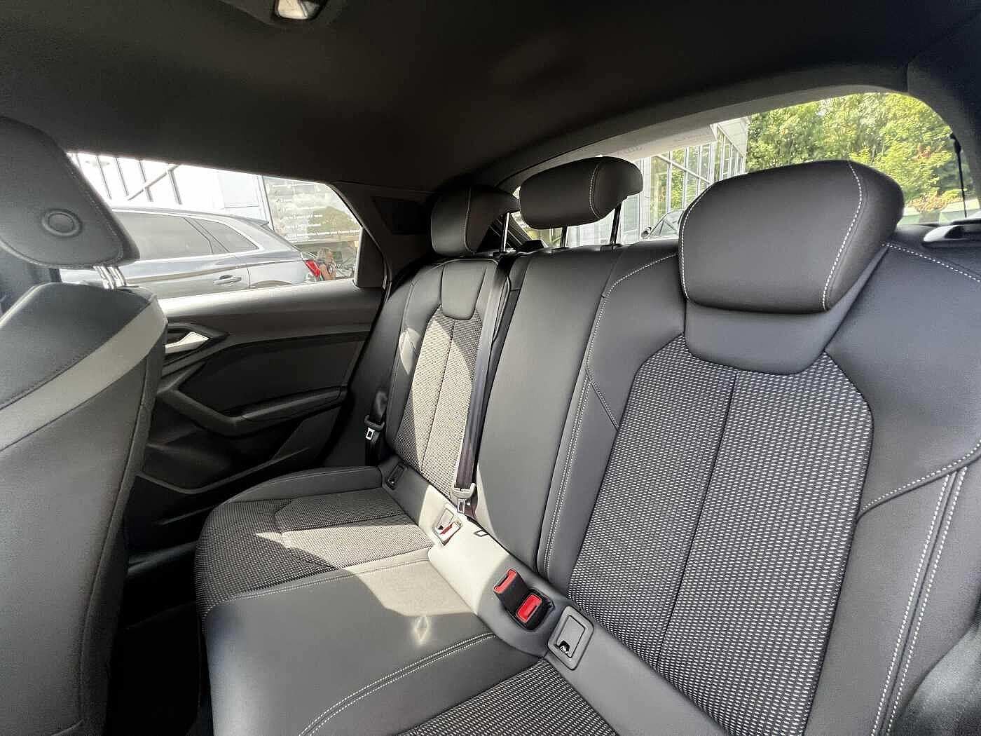 Used Audi A1 2021 for sale - 76337010: Photo 21