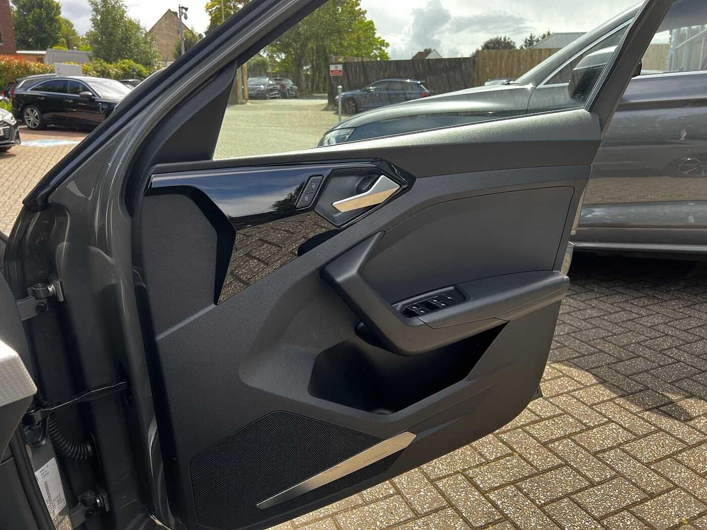 Used Audi A1 2021 for sale - 76337010: Photo 25