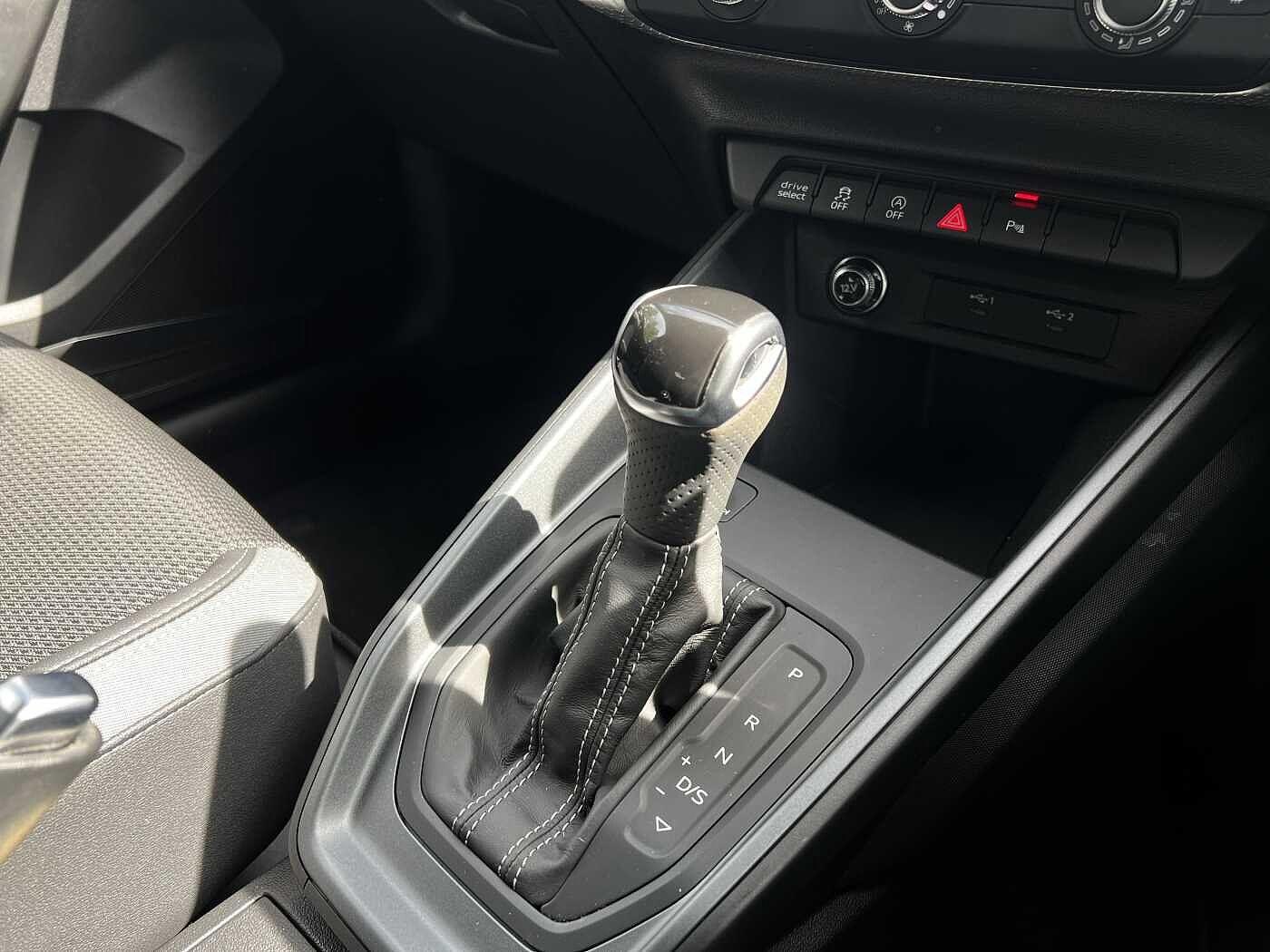 Used Audi A1 2021 for sale - 76337010: Photo 26