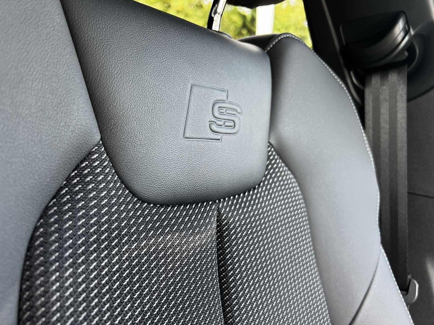 Used Audi A1 2021 for sale - 76337010: Photo 31