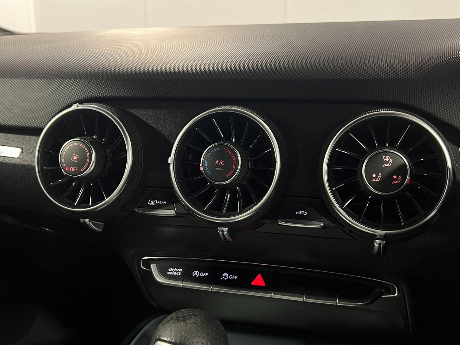 Used Audi TT for sale - 77754143: Photo 12