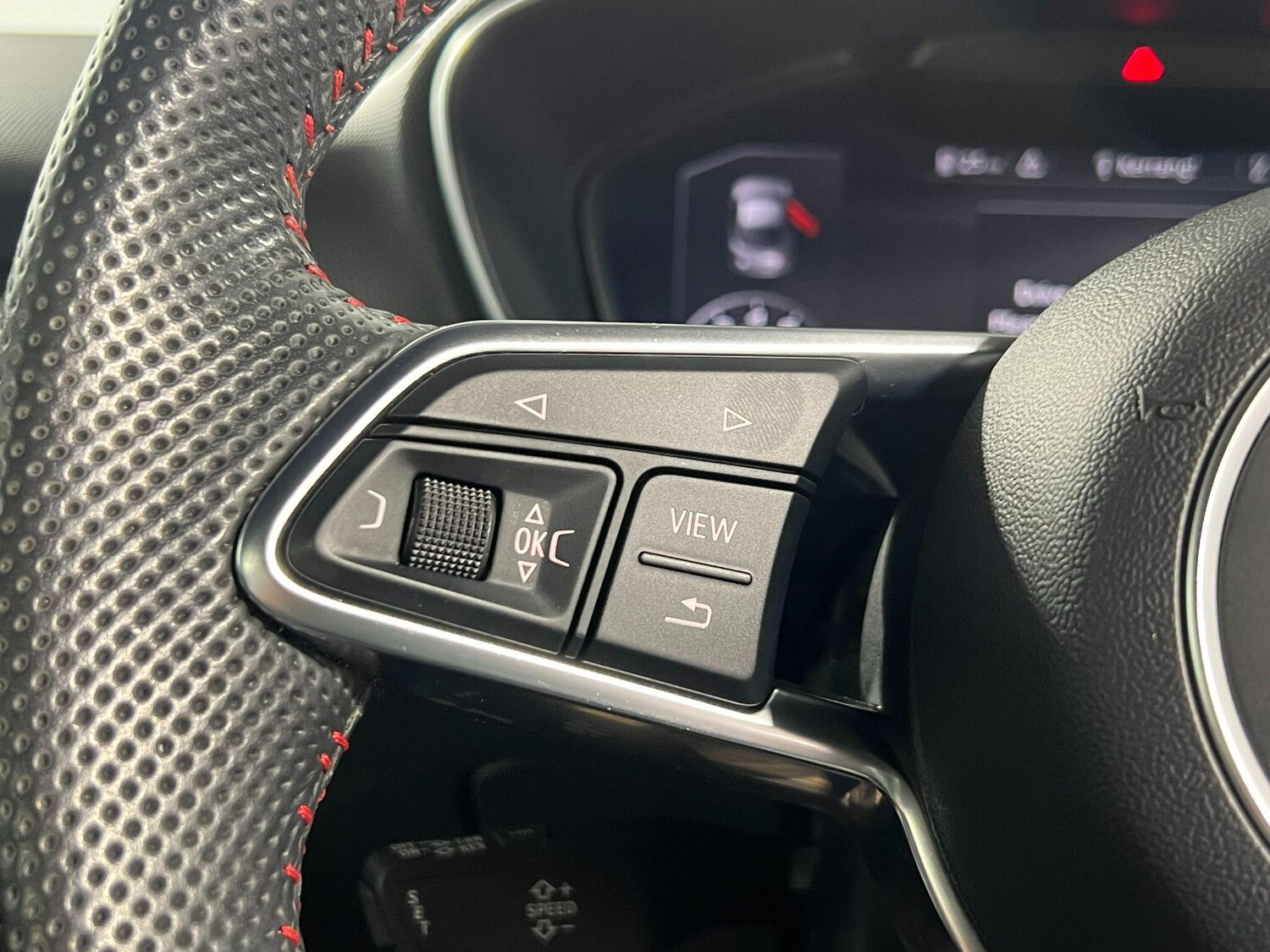 Used Audi TT for sale - 77754143: Photo 16