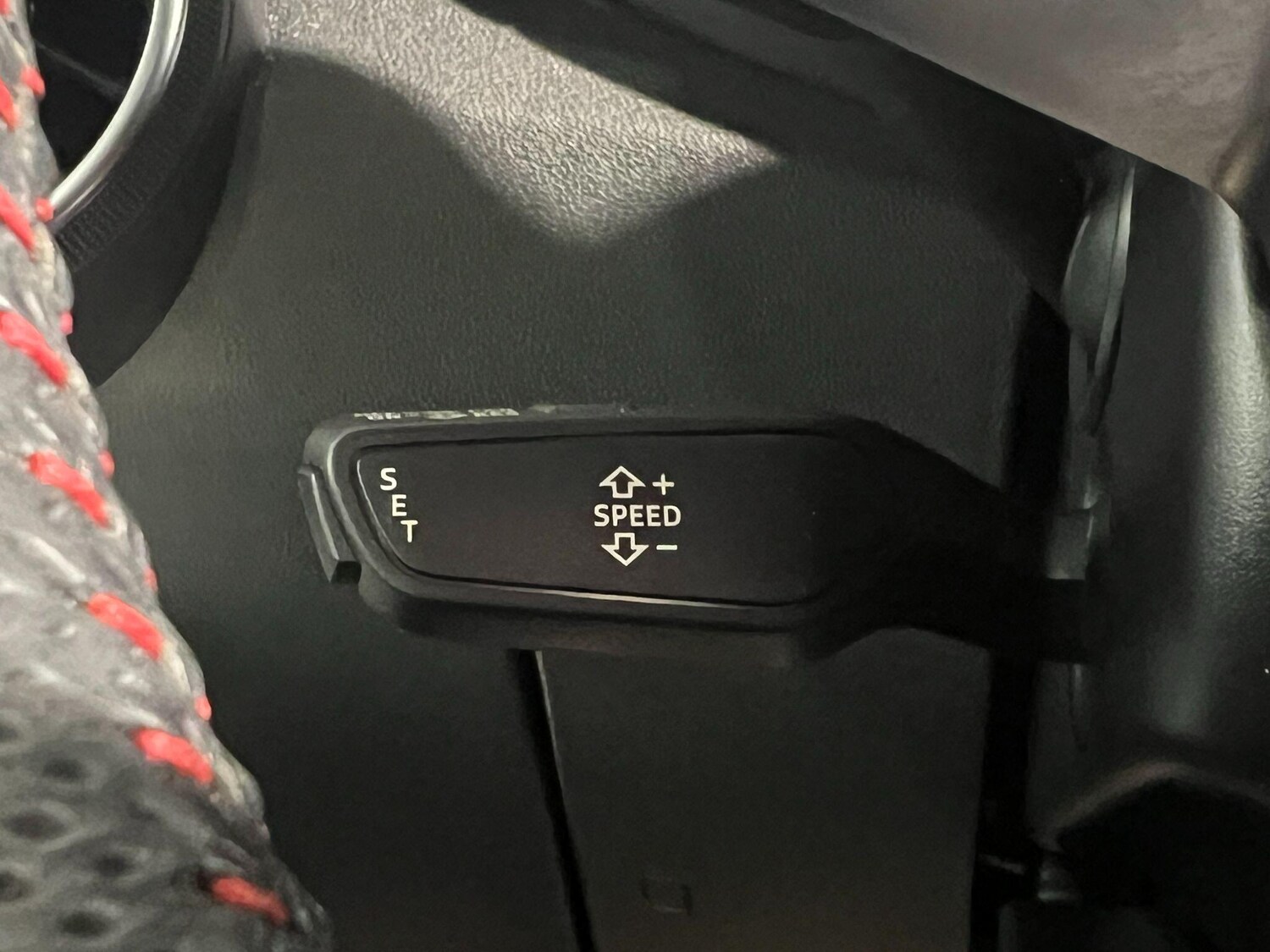 Used Audi TT for sale - 77754143: Photo 18