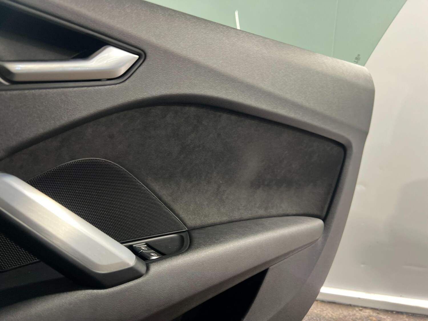 Used Audi TT for sale - 77754143: Photo 20