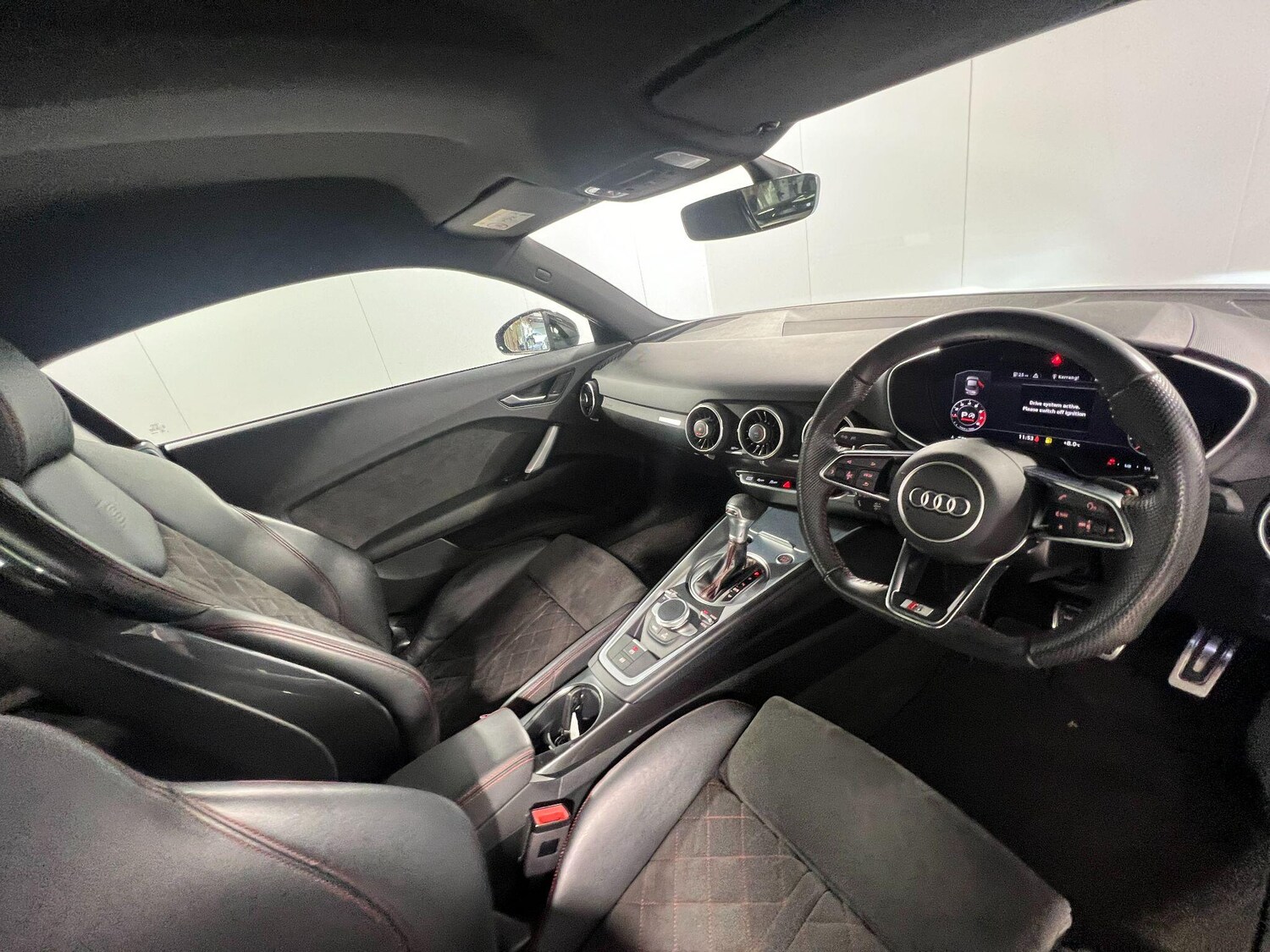 Used Audi TT for sale - 77754143: Photo 31