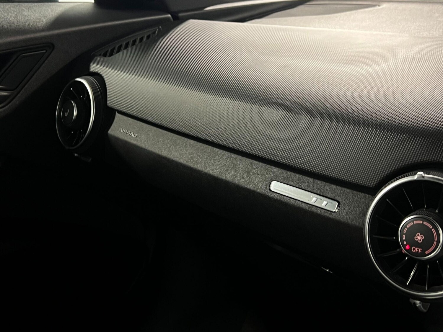 Used Audi TT for sale - 77754143: Photo 33