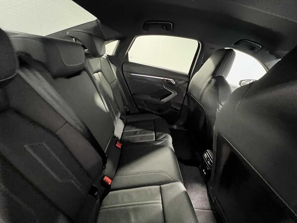 Used Audi A3 2024 for sale - 76179494: Photo 14