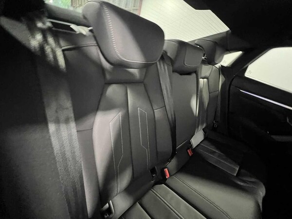 Used Audi A3 2024 for sale - 76179494: Photo 15